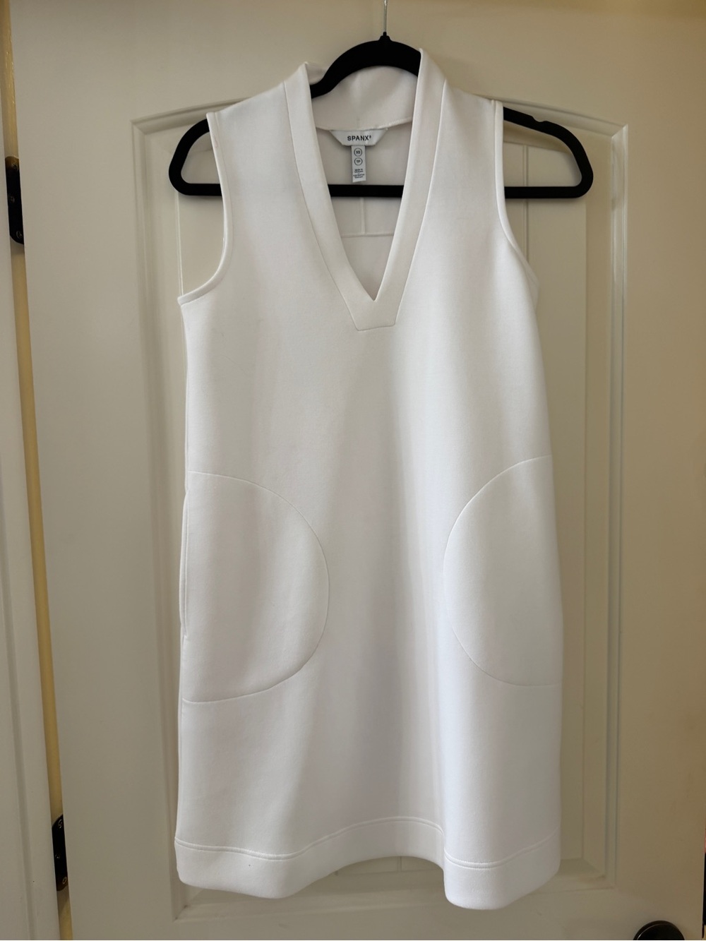 SPANX Air Essentials dress